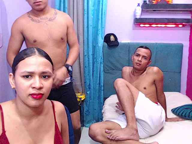 twinksfuck webcam