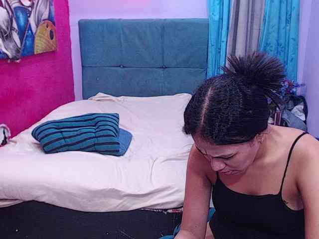 twinksfuck Live Webcam on BongaCams