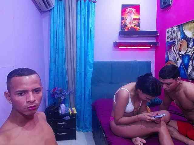 twinksfuck