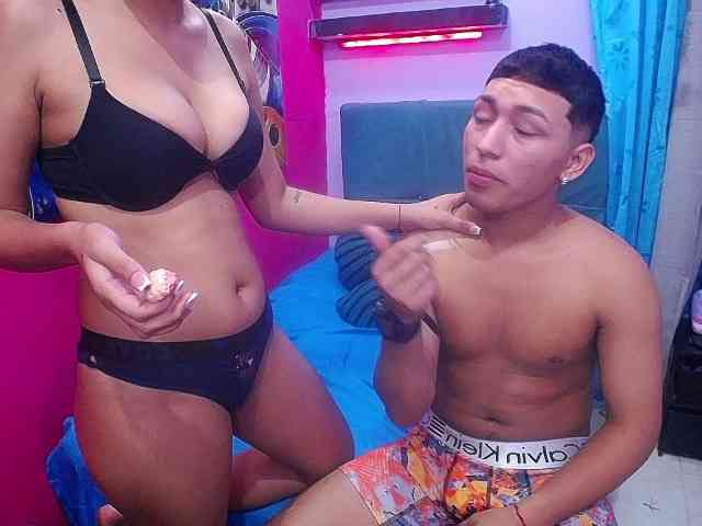 twinksfuck twinksfuck