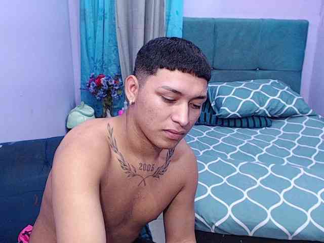 twinksfuck