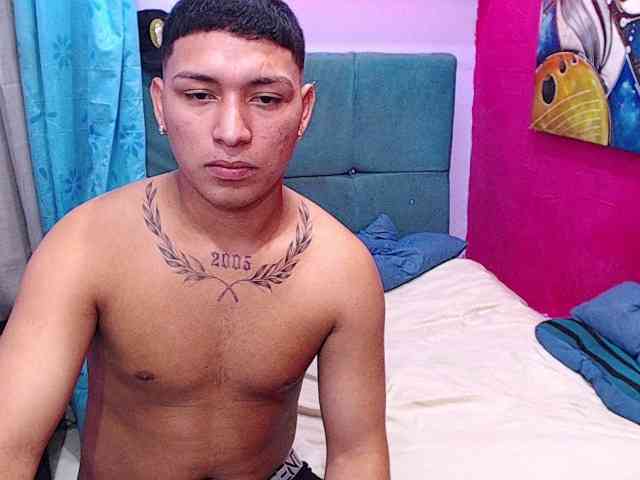 twinksfuck