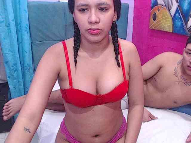 twinksfuck