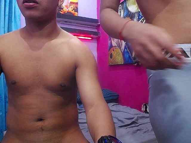twinksfuck webcam