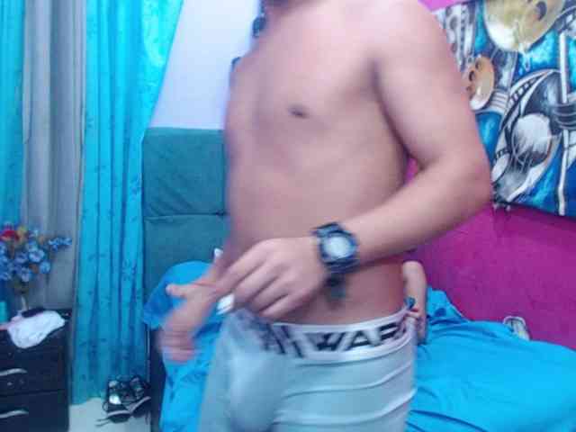 twinksfuck