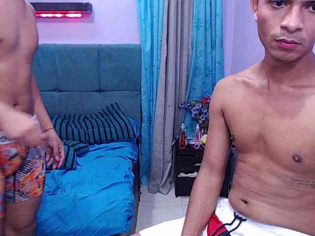 twinksfuck webcam