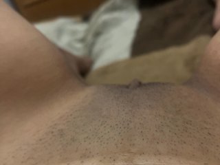 Alinaad Porn Show