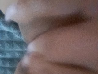 Alinaad Porn Show