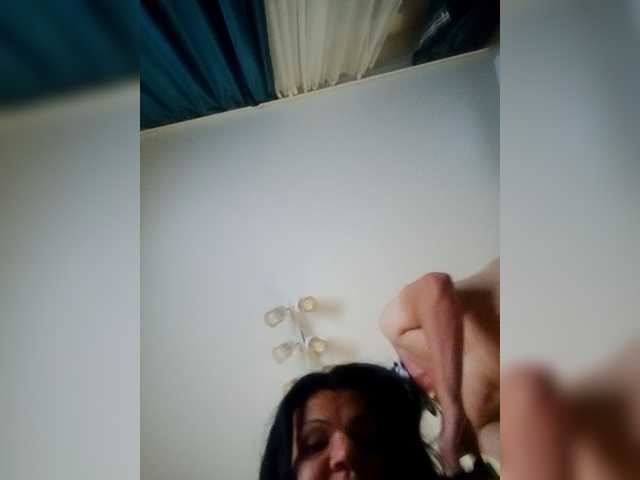Alinaad