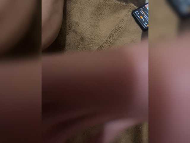 Alinaad live cam on BongaCams