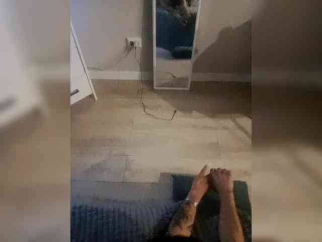 Alinaad webcam