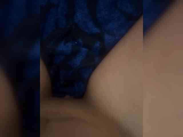 Alinaad Sex Cam Show