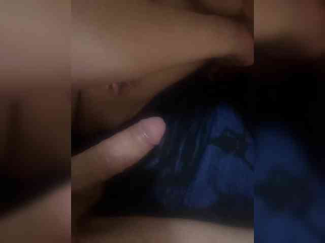 Alinaad webcam