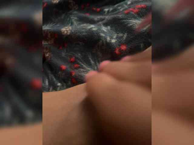 Alinaad webcam