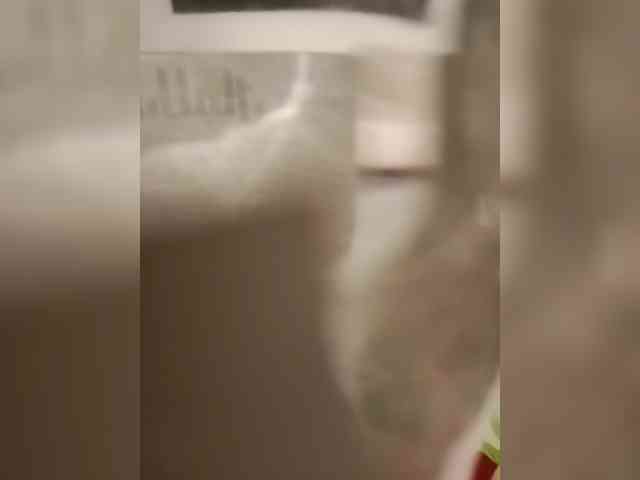 Alinaad Sex Cam Show