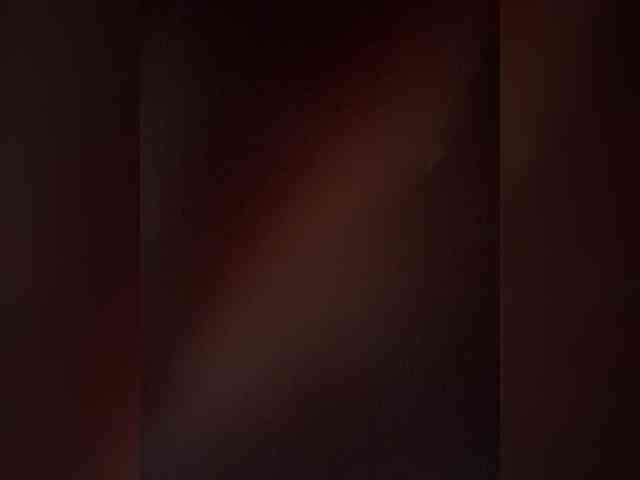 Alinaad Sex Cam Show
