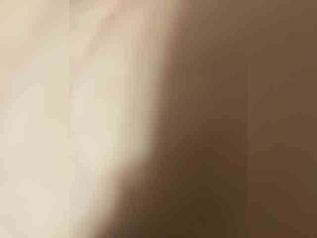 Alinaad webcam