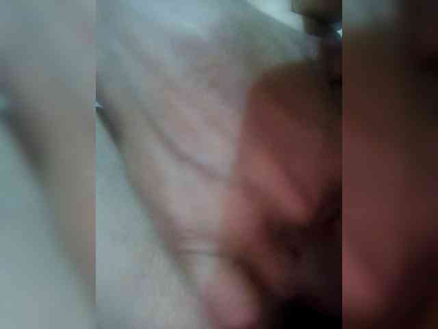 Alinaad Sex Cam Show