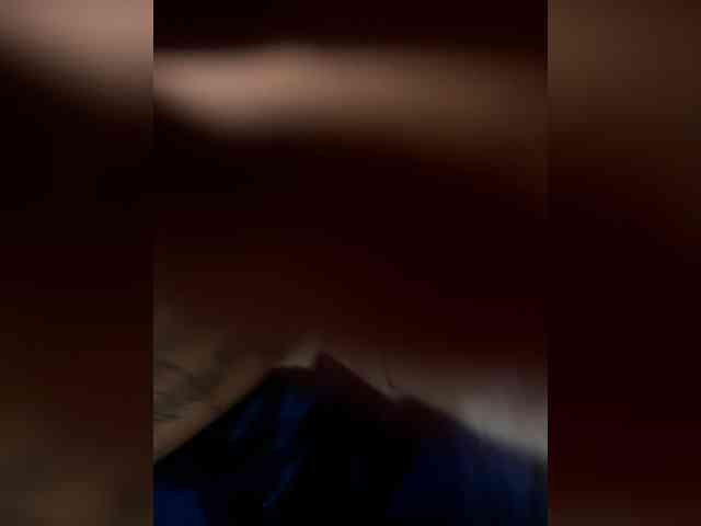 Alinaad Sex Cam Show