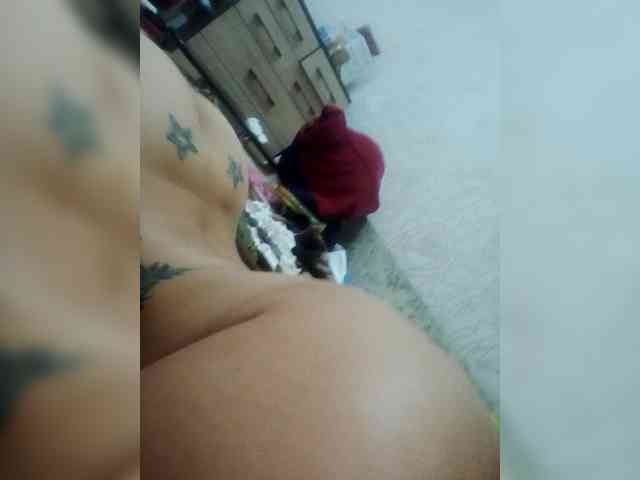 Alinaad webcam