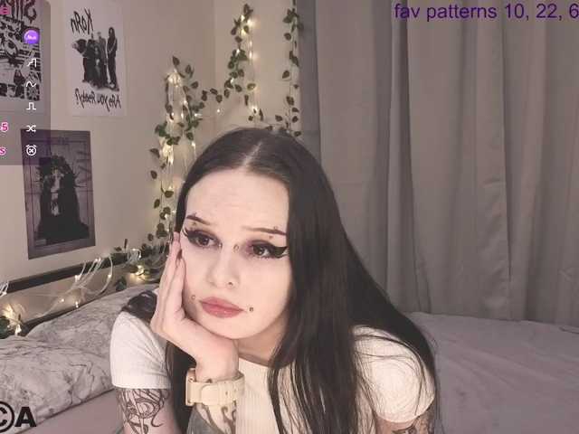 Cassies-Sandy live cam on BongaCams
