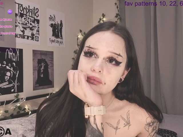 Cassies-Sandy live cam on BongaCams