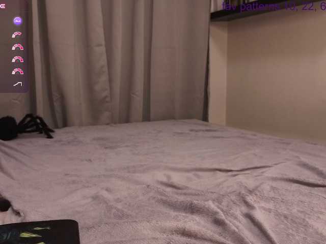 Cassies-Sandy live cam on BongaCams