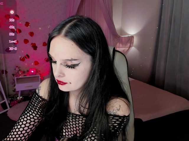 Cassies-Sandy live cam on BongaCams