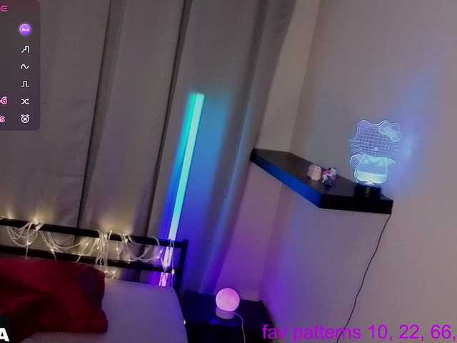 Cassies-Sandy