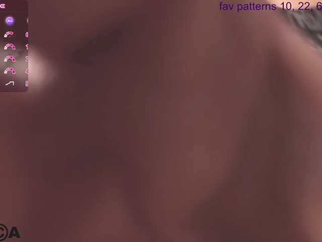 Cassies-Sandy live cam on BongaCams