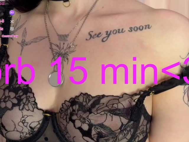 Cassies-Sandy live cam on BongaCams