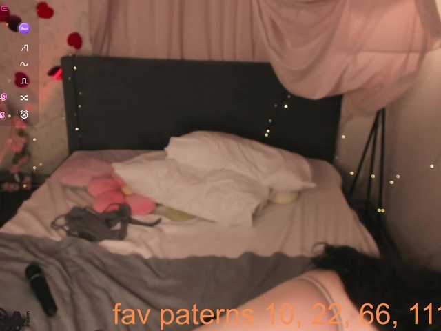 Cassies-Sandy live cam on BongaCams