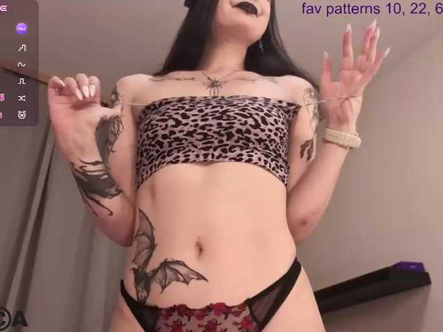 Cassies-Sandy live cam on BongaCams