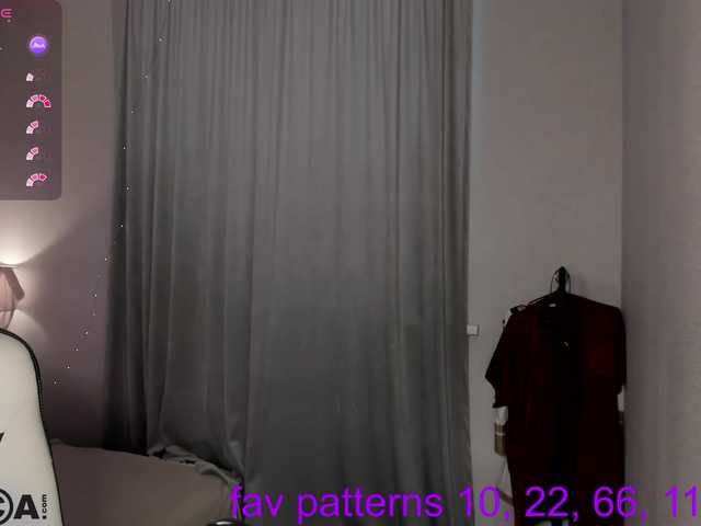 Cassies-Sandy live cam on BongaCams