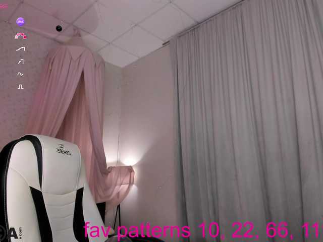 Cassies-Sandy live cam on BongaCams