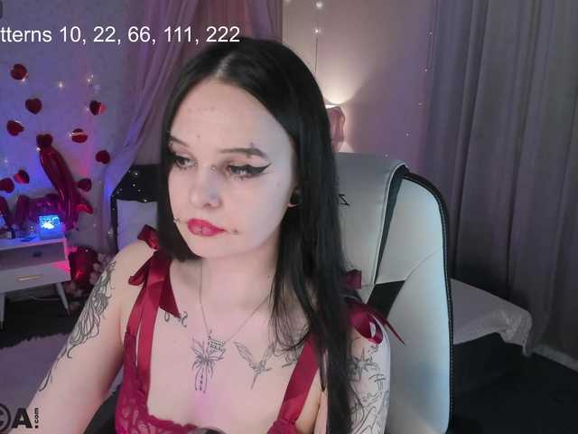 Cassies-Sandy's BongaCams show and profile