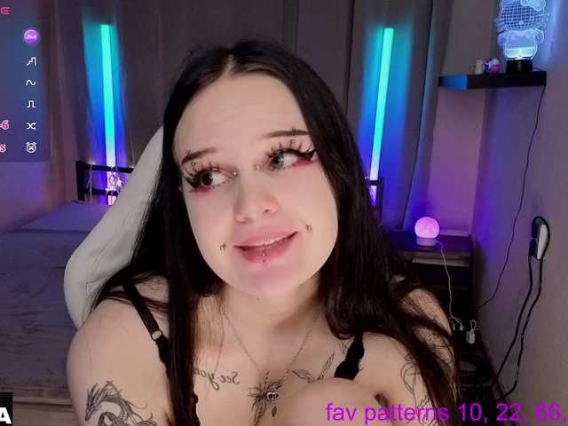 cassies-sandy live sex