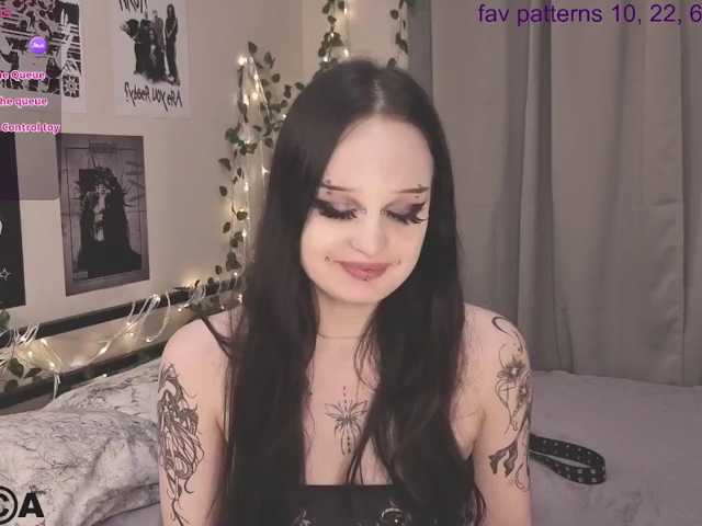 Cassies-Sandy live cam on BongaCams