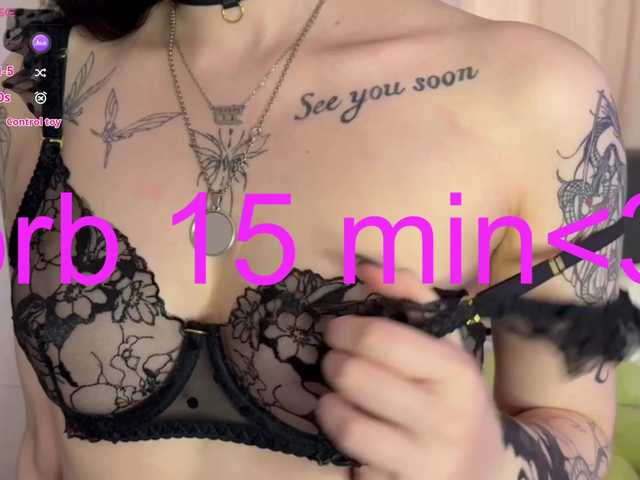 Cassies-Sandy live cam on BongaCams