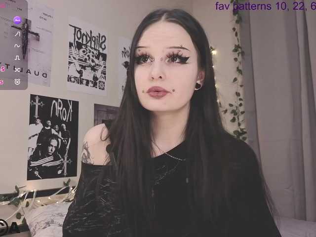 Cassies-Sandy live cam on BongaCams