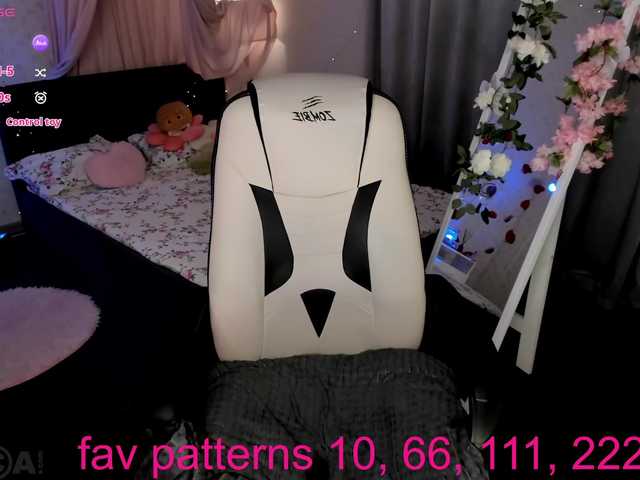 Cassies-Sandy live cam on BongaCams