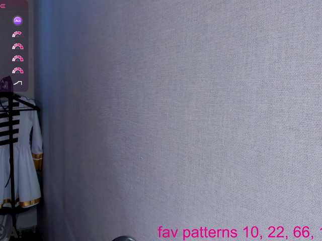Cassies-Sandy live cam on BongaCams