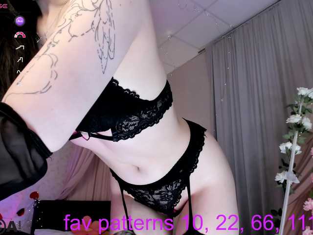 Cassies-Sandy live cam on BongaCams