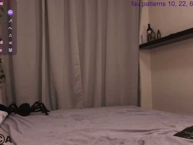 Cassies-Sandy live cam on BongaCams