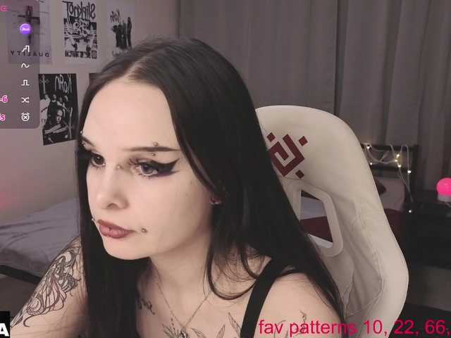 Cassies-Sandy live cam on BongaCams