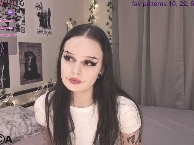 Cassies-Sandy live cam on BongaCams