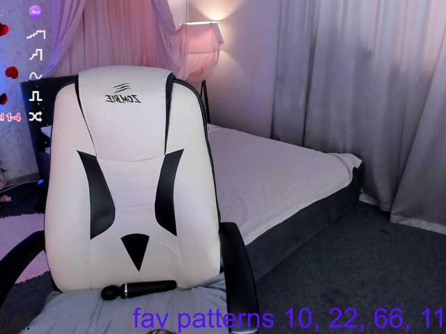 Cassies-Sandy live cam on BongaCams