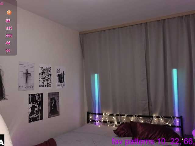 Cassies-Sandy