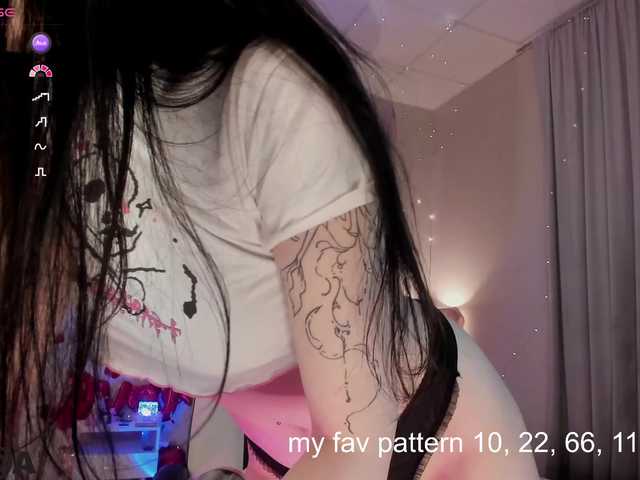 Cassies-Sandy's BongaCams show and profile