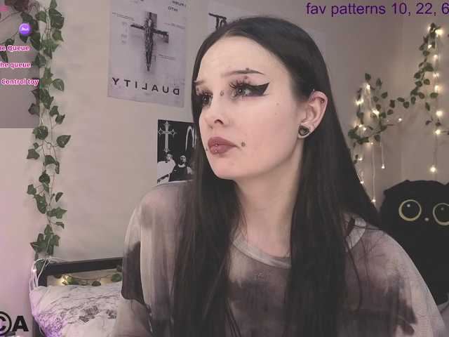 Cassies-Sandy live cam on BongaCams
